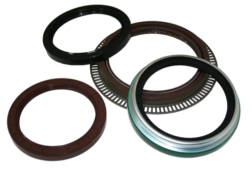 Oil Seals